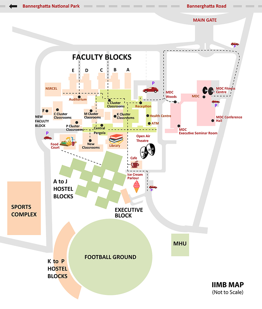 campus-tour-indian-institute-of-management-bangalore